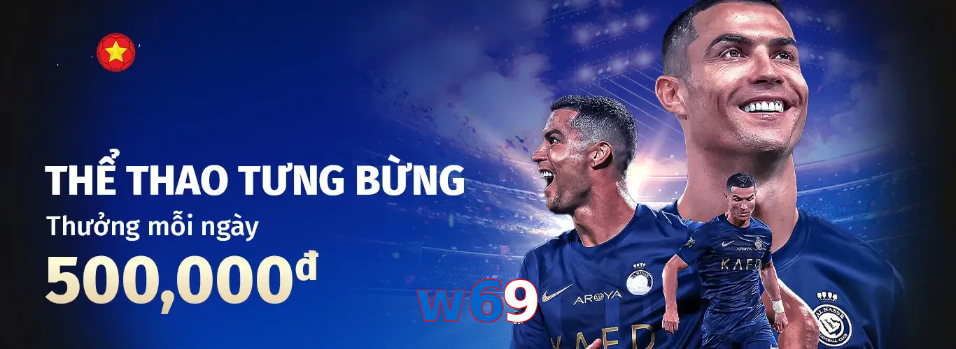 w69