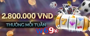w69