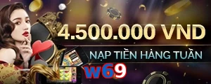 w69