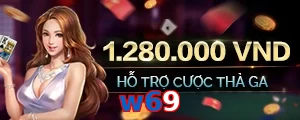 w69