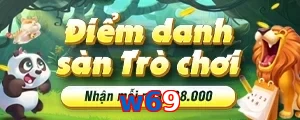 w69