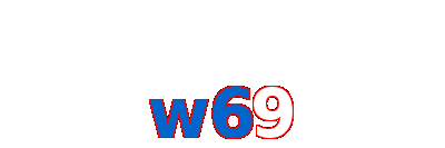 w69