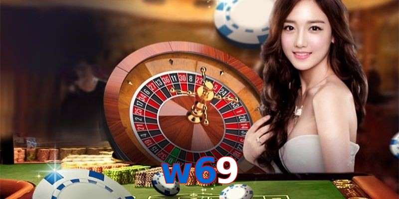 w69