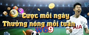 w69